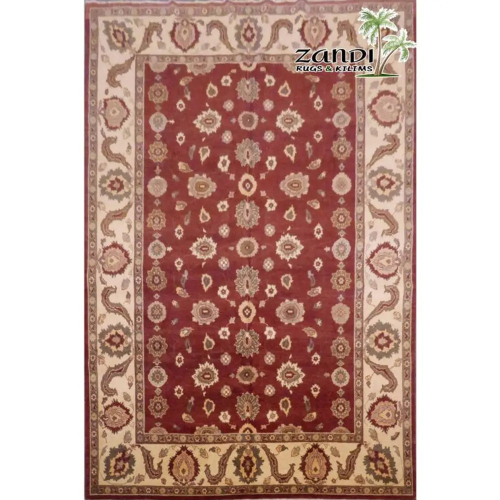 Edited image of rug 03